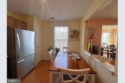 7903 Valley Manor Road #204, Owings Mills, MD 21117 - Photo 11