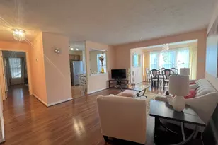 7903 Valley Manor Rd, Owings Mills, MD 21117 - Photo 5