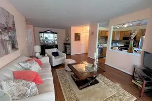 7903 Valley Manor Rd, Owings Mills, MD 21117 - Photo 9