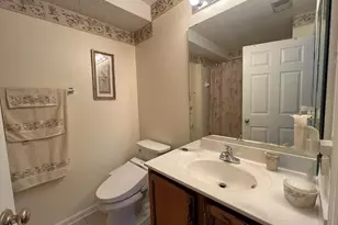 7903 Valley Manor Rd, Owings Mills, MD 21117 - Photo 17