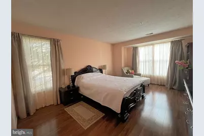 7903 Valley Manor Road #204, Owings Mills, MD 21117 - Photo 15