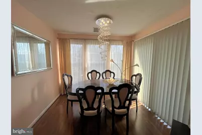 7903 Valley Manor Road #204, Owings Mills, MD 21117 - Photo 13