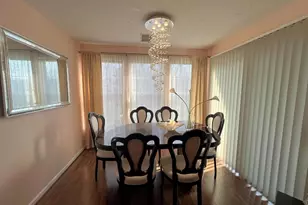 7903 Valley Manor Rd, Owings Mills, MD 21117 - Photo 13