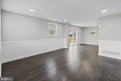 306 Capitol Court, Baltimore, MD 21221 - Photo 3