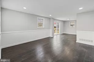 306 Capitol Ct, Baltimore, MD 21221 - Photo 3