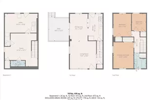 306 Capitol Ct, Baltimore, MD 21221 - Photo 47