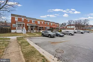 306 Capitol Ct, Baltimore, MD 21221 - Photo 43