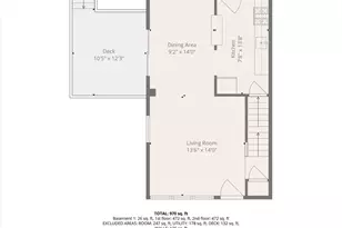 306 Capitol Ct, Baltimore, MD 21221 - Photo 45