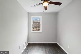 306 Capitol Ct, Baltimore, MD 21221 - Photo 27