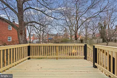 306 Capitol Court, Baltimore, MD 21221 - Photo 31