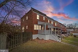 306 Capitol Ct, Baltimore, MD 21221 - Photo 1