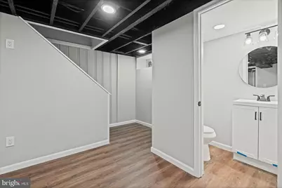 306 Capitol Court, Baltimore, MD 21221 - Photo 17