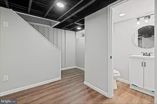 306 Capitol Ct, Baltimore, MD 21221 - Photo 17