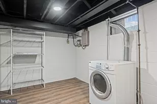 306 Capitol Ct, Baltimore, MD 21221 - Photo 19