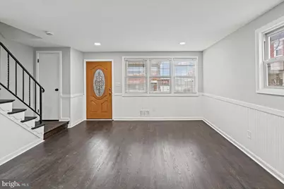 306 Capitol Court, Baltimore, MD 21221 - Photo 7