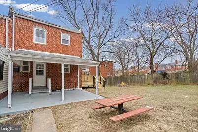 306 Capitol Court, Baltimore, MD 21221 - Photo 35