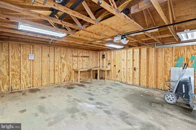 306 Capitol Court, Baltimore, MD 21221 - Photo 39