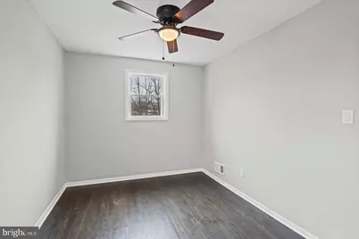 306 Capitol Court, Baltimore, MD 21221 - Photo 25