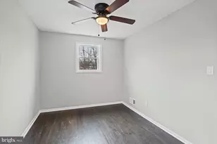 306 Capitol Ct, Baltimore, MD 21221 - Photo 25