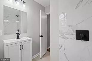 306 Capitol Ct, Baltimore, MD 21221 - Photo 29