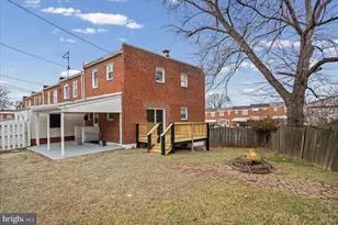 306 Capitol Ct, Baltimore, MD 21221 - Photo 33