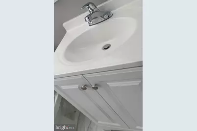 5104 McFaul Road, Baltimore, MD 21206 - Photo 5