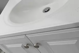 5104 McFaul Rd, Baltimore, MD 21206 - Photo 5