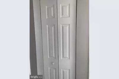 5104 McFaul Road, Baltimore, MD 21206 - Photo 11