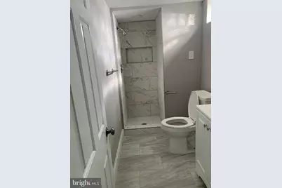 5104 McFaul Road, Baltimore, MD 21206 - Photo 7