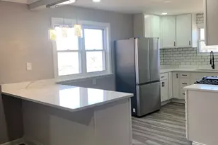 5104 McFaul Rd, Baltimore, MD 21206 - Photo 15