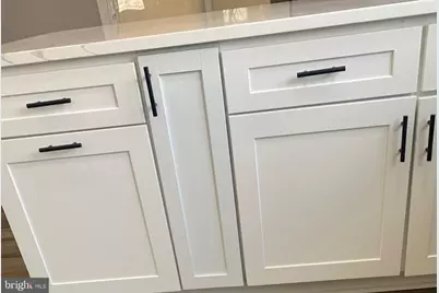 5104 McFaul Road, Baltimore, MD 21206 - Photo 17