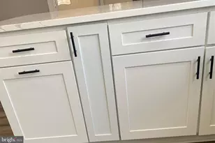 5104 McFaul Rd, Baltimore, MD 21206 - Photo 17