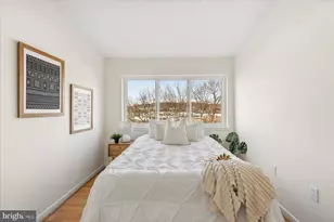 8011 Greenspring Way, Owings Mills, MD 21117 - Photo 27