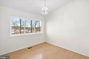 8011 Greenspring Way, Owings Mills, MD 21117 - Photo 31