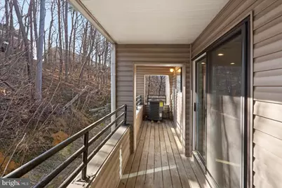 8011 Greenspring Way #G, Owings Mills, MD 21117 - Photo 37