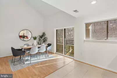 8011 Greenspring Way #G, Owings Mills, MD 21117 - Photo 13