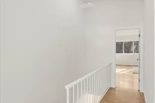 8011 Greenspring Way, Owings Mills, MD 21117 - Photo 19