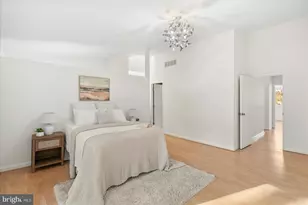 8011 Greenspring Way, Owings Mills, MD 21117 - Photo 21