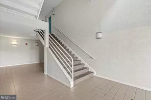 8011 Greenspring Way, Owings Mills, MD 21117 - Photo 41