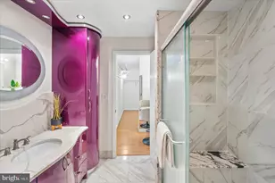 8011 Greenspring Way, Owings Mills, MD 21117 - Photo 23