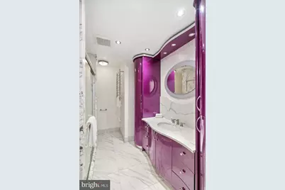 8011 Greenspring Way #G, Owings Mills, MD 21117 - Photo 25