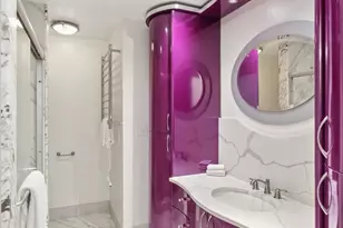 8011 Greenspring Way, Owings Mills, MD 21117 - Photo 25