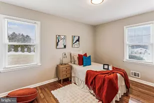 7 Cedar Bluff Ct, Baltimore, MD 21228 - Photo 21