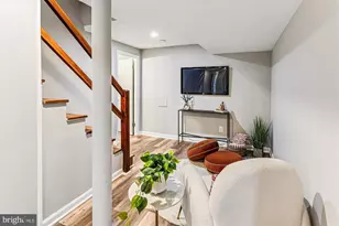 7 Cedar Bluff Ct, Baltimore, MD 21228 - Photo 27