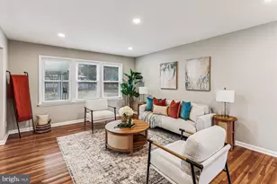 7 Cedar Bluff Ct, Baltimore, MD 21228 - Photo 7