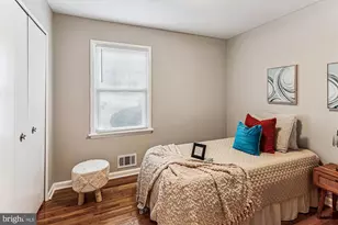 7 Cedar Bluff Ct, Baltimore, MD 21228 - Photo 19