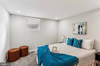 7 Cedar Bluff Court, Baltimore, MD 21228 - Photo 29