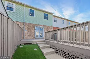 120 Villa Capri Cir, Essex, MD 21221 - Photo 25