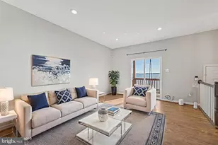 120 Villa Capri Cir, Essex, MD 21221 - Photo 3