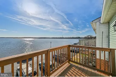 120 Villa Capri Circle, Essex, MD 21221 - Photo 23